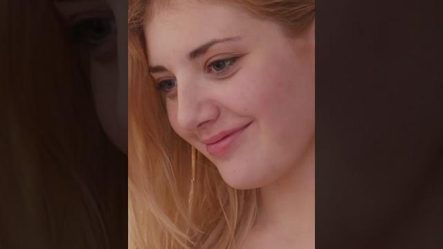 Lena anderson blaire ivory so beautiful #lenaanderson #selshorts #shortsfeed #blairelvory #shorts Lena anderson blaire ivory so beautiful #lenaanderson #selshorts #shortsfeed #blairelvory #shorts