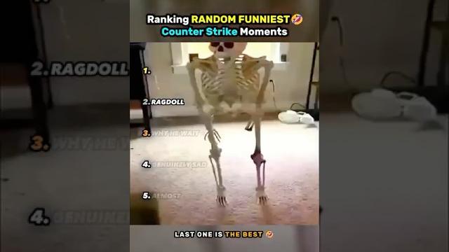 Random funniest counter strike moments! #shorts #counterstrike2 #counterstrike #cs #cs2 #csfunny Random funniest counter strike moments! #shorts #counterstrike2 #counterstrike #cs #cs2 #csfunny
