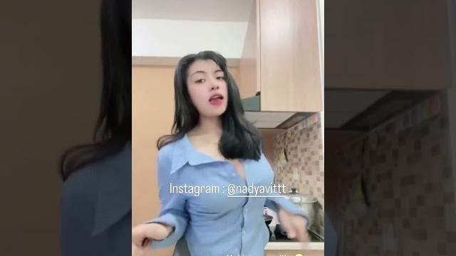 Nadyavitt part 8 #viral #tiktok #fakebody #vvip Nadyavitt part 8 #viral #tiktok #fakebody #vvip