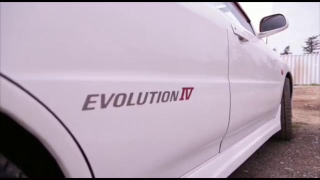 Proton preve turbo Proton preve turbo