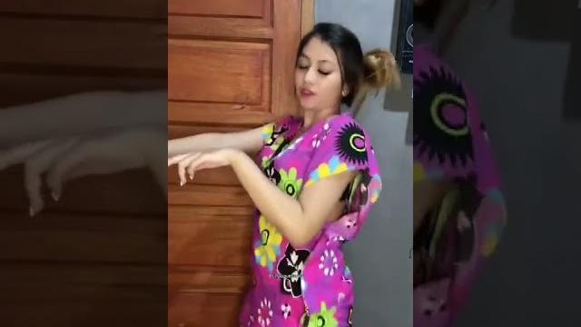 Puput numita #shorts #tiktok #bigbank Puput numita #shorts #tiktok #bigbank