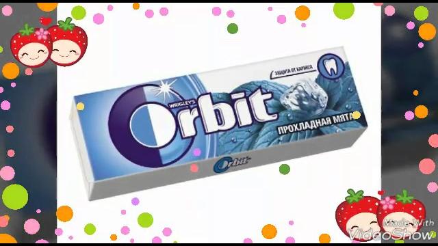 А я барби гёрл я люблю дирол. А я барби гёрл я люблю дирол.