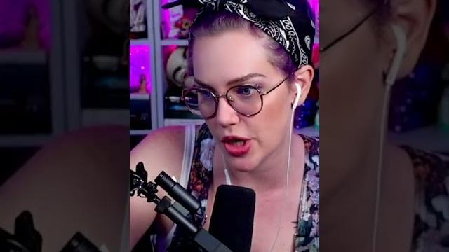 Oh yeah, i said it #innuendo #justchatting #funnymoments #twitchstreamer #shorts #shesaid #oops Oh yeah, i said it #innuendo #justchatting #funnymoments #twitchstreamer #shorts #shesaid #oops