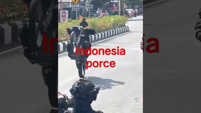 30 januari 2023 30 januari 2023