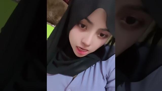 Nadyavitt mulus#tombrut#nanaducu#bigolive Nadyavitt mulus#tombrut#nanaducu#bigolive
