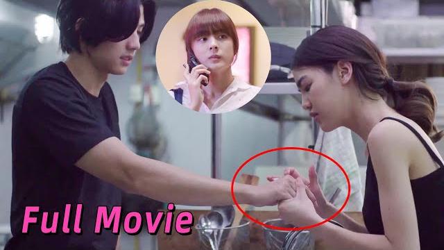 【full movie】ceo hung up the phone and flirted mistress, then wife ignored him anymore, he panicked! 【full movie】ceo hung up the phone and flirted mistress, then wife ignored him anymore, he panicked!