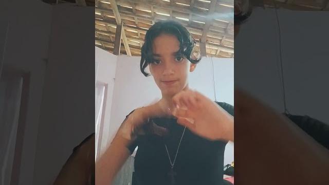 Arume-se comigo Arume-se comigo
