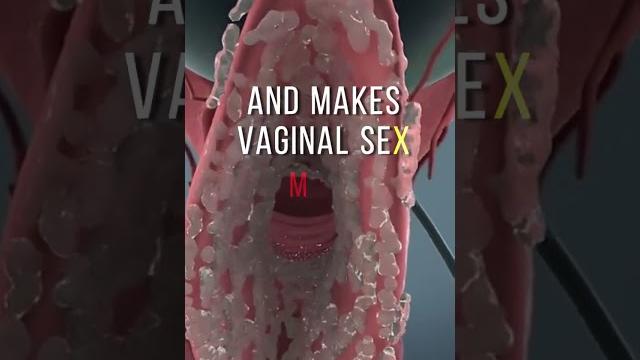 What happens when a girl gets wet? | health tips What happens when a girl gets wet? | health tips