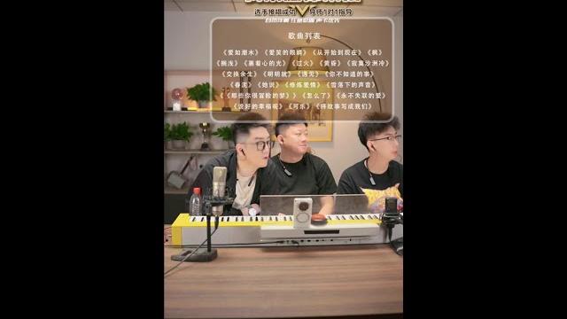 胖超说艺考 胖超说艺考