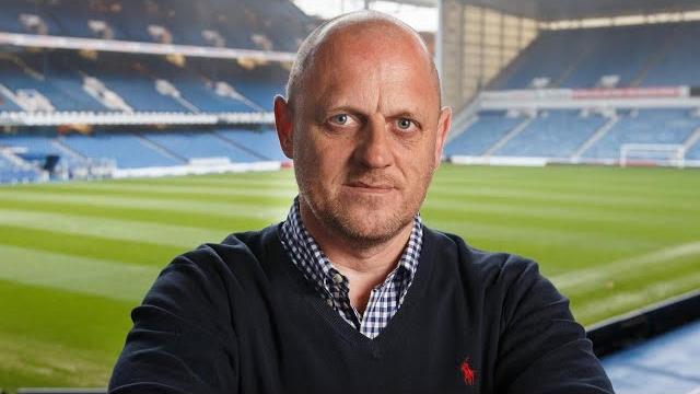 Craig houston is back! Craig houston is back!