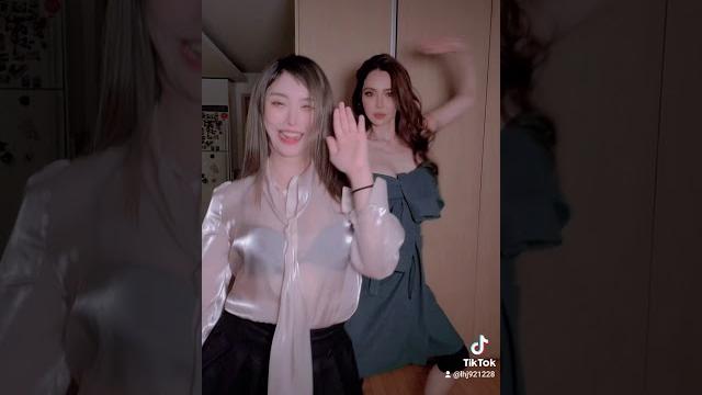쎄히x미니네이션 틱톡 쎄히x미니네이션 틱톡