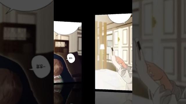 #edits #manga #manhwa #manhua #yaoi #bl #boys #tiktok #anime #asmr #recommended #яой #манга #манхва #edits #manga #manhwa #manhua #yaoi #bl #boys #tiktok #anime #asmr #recommended #яой #манга #манхва