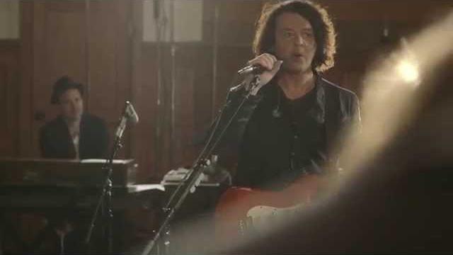 Spotify landmark: tears for fears Spotify landmark: tears for fears