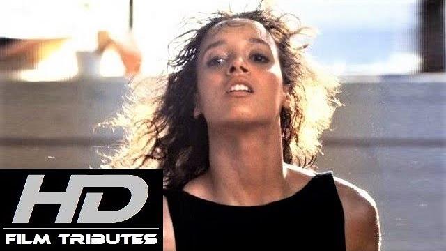 Flashdance • what a feeling • irene cara Flashdance • what a feeling • irene cara