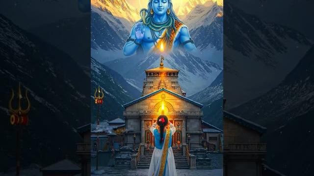 #bholamaheshwar #kashibishwanath #devokedevmahadev #kailash #trending #youtubeshorts #beautifulreels #bholamaheshwar #kashibishwanath #devokedevmahadev #kailash #trending #youtubeshorts #beautifulreels