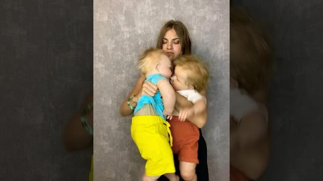Лиам не хочет женится! я в шоке сын не хочет жену реборн лиам целуется с джозефом #rebornbabydoll Лиам не хочет женится! я в шоке сын не хочет жену реборн лиам целуется с джозефом #rebornbabydoll