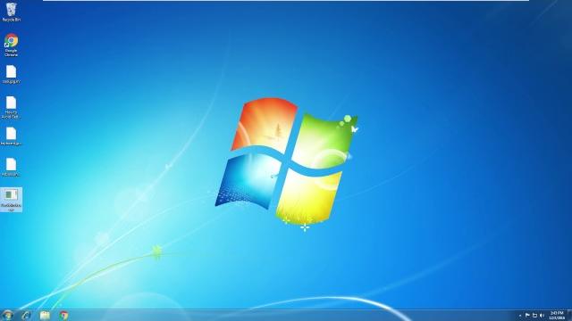 Viewer made malware 14 - cockblocker (win32) Viewer made malware 14 - cockblocker (win32)