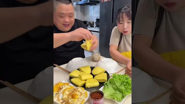 Delicious food and asmr_asmr food# asmr# delicious food# food# vlog Delicious food and asmr_asmr food# asmr# delicious food# food# vlog