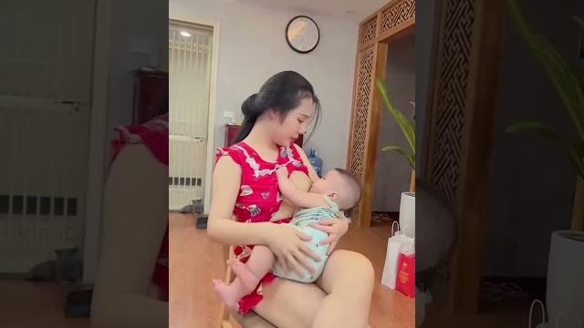 4k breastfeeding education tutorial baby breastfeeding time and tips #breastfeeding #breastmilk 4k breastfeeding education tutorial baby breastfeeding time and tips #breastfeeding #breastmilk