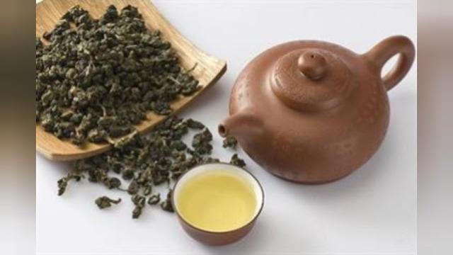 Какой чай понижает давление? Какой чай понижает давление?