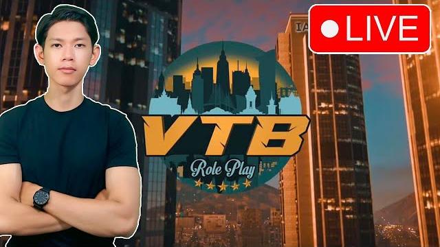 Live stream bro vk gta5 five m ក្រុង vtb city !!!!! Live stream bro vk gta5 five m ក្រុង vtb city !!!!!