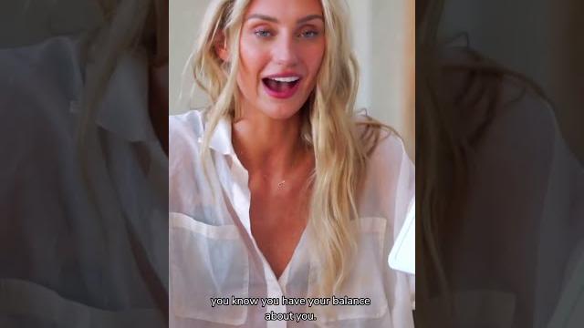 Sports illustrated swimsuit – wnba star cameron brink gives her basketball 101 crash course .. Sports illustrated swimsuit – wnba star cameron brink gives her basketball 101 crash course ..