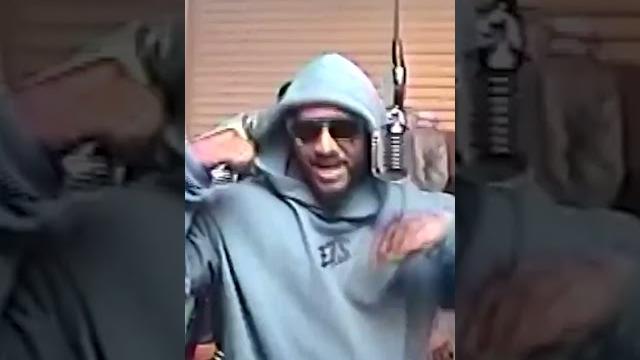 Fmw cypher: t.f Fmw cypher: t.f