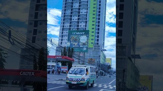 Sitari residences - bacolod's tallest building | negros construction projects #negrosanon Sitari residences - bacolod's tallest building | negros construction projects #negrosanon
