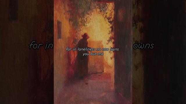 Love lines #youtubeshorts #deepthoughts #philosophyshorts #quotes #philosophy #quoteoftheday Love lines #youtubeshorts #deepthoughts #philosophyshorts #quotes #philosophy #quoteoftheday