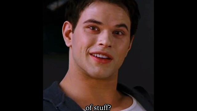 Omg emmett️ // #shorts Omg emmett️ // #shorts