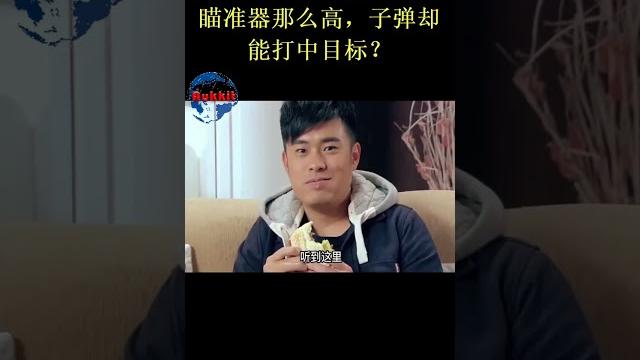 如果世界上只剩你一个人,门外突然响起敲门声,你会开门吗? 如果世界上只剩你一个人,门外突然响起敲门声,你会开门吗?