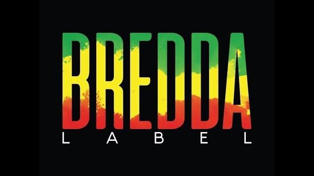 Bredda live #2 Bredda live #2