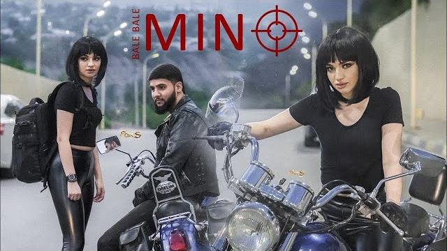 Mino - bale bale (official video 2022) Mino - bale bale (official video 2022)