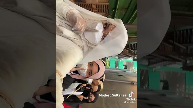 Cute malay saumurai outfits #hijabers #hijabi #hijabiz #hijabista #anime #cosplay #malaysian Cute malay saumurai outfits #hijabers #hijabi #hijabiz #hijabista #anime #cosplay #malaysian