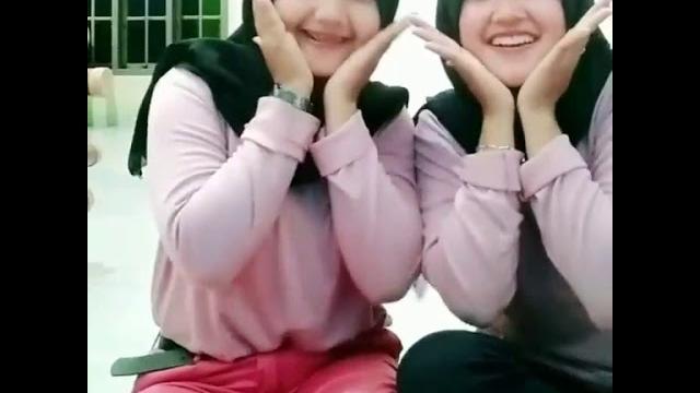 Bigo live!!!!!!! toge montok.. wawwwwww Bigo live!!!!!!! toge montok.. wawwwwww