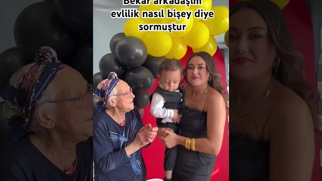 Aklın varsa evlenme #emregül #komikvideolar #aşk #shorts Aklın varsa evlenme #emregül #komikvideolar #aşk #shorts