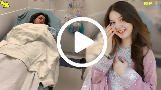 Sana yousaf tiktok star tragically dies in islamabad incident - sana yousaf tiktok live video now ? Sana yousaf tiktok star tragically dies in islamabad incident - sana yousaf tiktok live video now ?