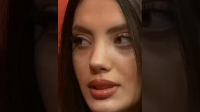 Elif nur yel=intikam #kısmetseoluraşkıngücü #elif #elsed #aytol #rotinda #bilek #tuğçe #keşfet Elif nur yel=intikam #kısmetseoluraşkıngücü #elif #elsed #aytol #rotinda #bilek #tuğçe #keşfet