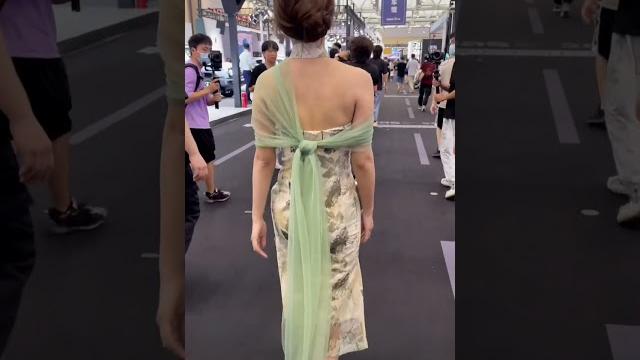 这个视角 #一栗小莎子 这个视角 #一栗小莎子
