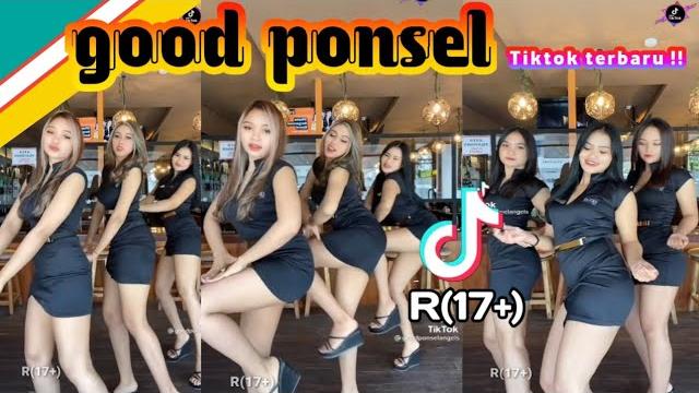 Yang lagi viral !! good ponsel tiktok terbaru Yang lagi viral !! good ponsel tiktok terbaru