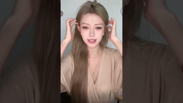 Bigo live hot girl turkey - 26 Bigo live hot girl turkey - 26