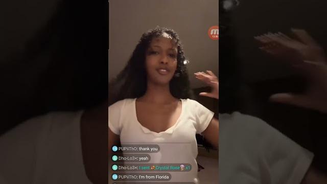 Zara bigo live Zara bigo live