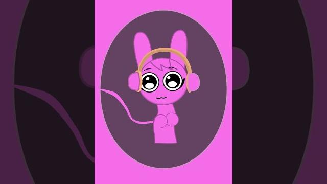Sprunki incredibox pinki is pregnant and oren surprised. what happened? #sprunki #animation Sprunki incredibox pinki is pregnant and oren surprised. what happened? #sprunki #animation