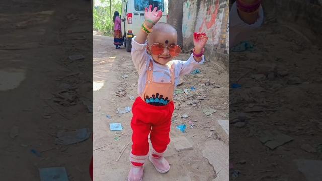 Cute baby#viral baby#viral video#youtube video#shorts Cute baby#viral baby#viral video#youtube video#shorts