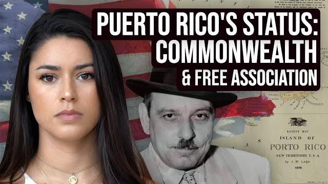 The u.s. still owns colonies, puerto rico is one of them The u.s. still owns colonies, puerto rico is one of them