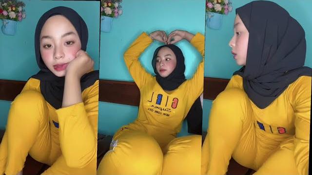 Recommend‼️hijab style ceo gadis mualaf hd 00284 b2 Recommend‼️hijab style ceo gadis mualaf hd 00284 b2