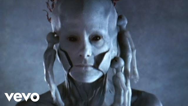 Tool - schism (official video) Tool - schism (official video)