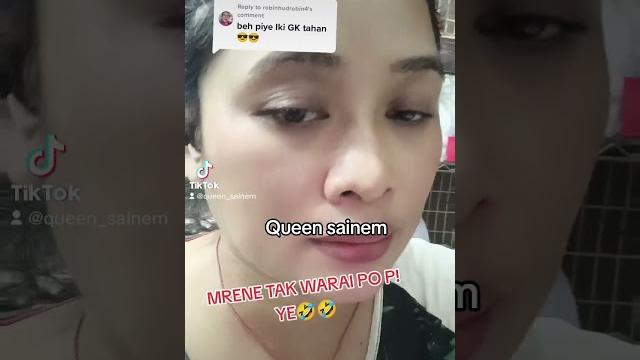 Beh la piye tow #short @queensainem3726 Beh la piye tow #short @queensainem3726