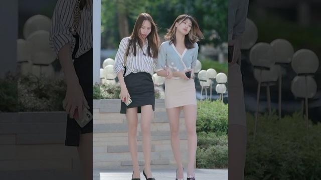 中國絲襪美腿玉足秀(stocking丝袜足脚腿foot)极品黑丝小腿和美脚 中國絲襪美腿玉足秀(stocking丝袜足脚腿foot)极品黑丝小腿和美脚