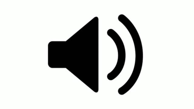 Fart sound effect #3 Fart sound effect #3